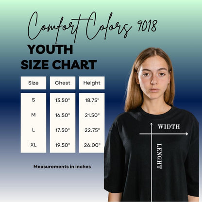 Comfort Colors Floral USA Est. 1776 Graphic T-Shirt, Coquette Patriotic Tee, Floral America Shirt, Preppy Women's 4th Tees