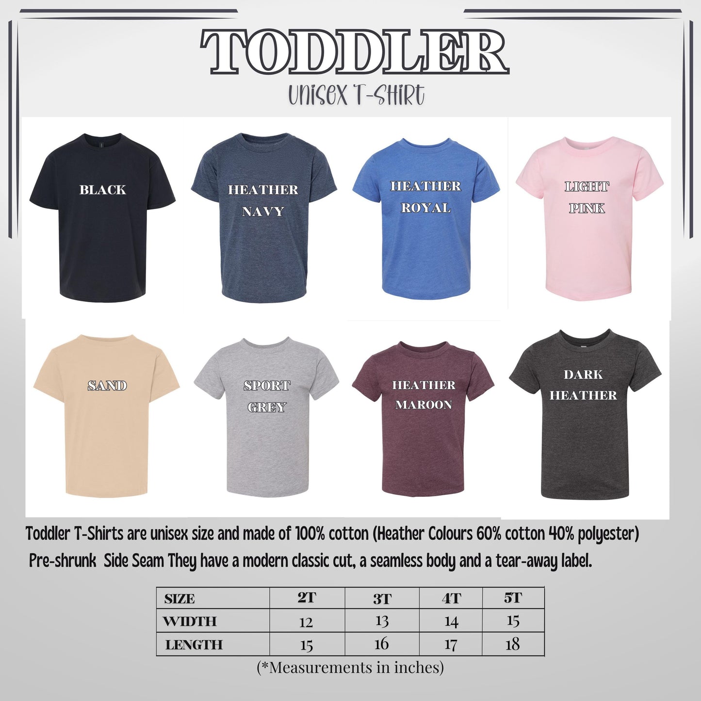 Comfort Colors Floral USA Est. 1776 Graphic T-Shirt, Coquette Patriotic Tee, Floral America Shirt, Preppy Women's 4th Tees