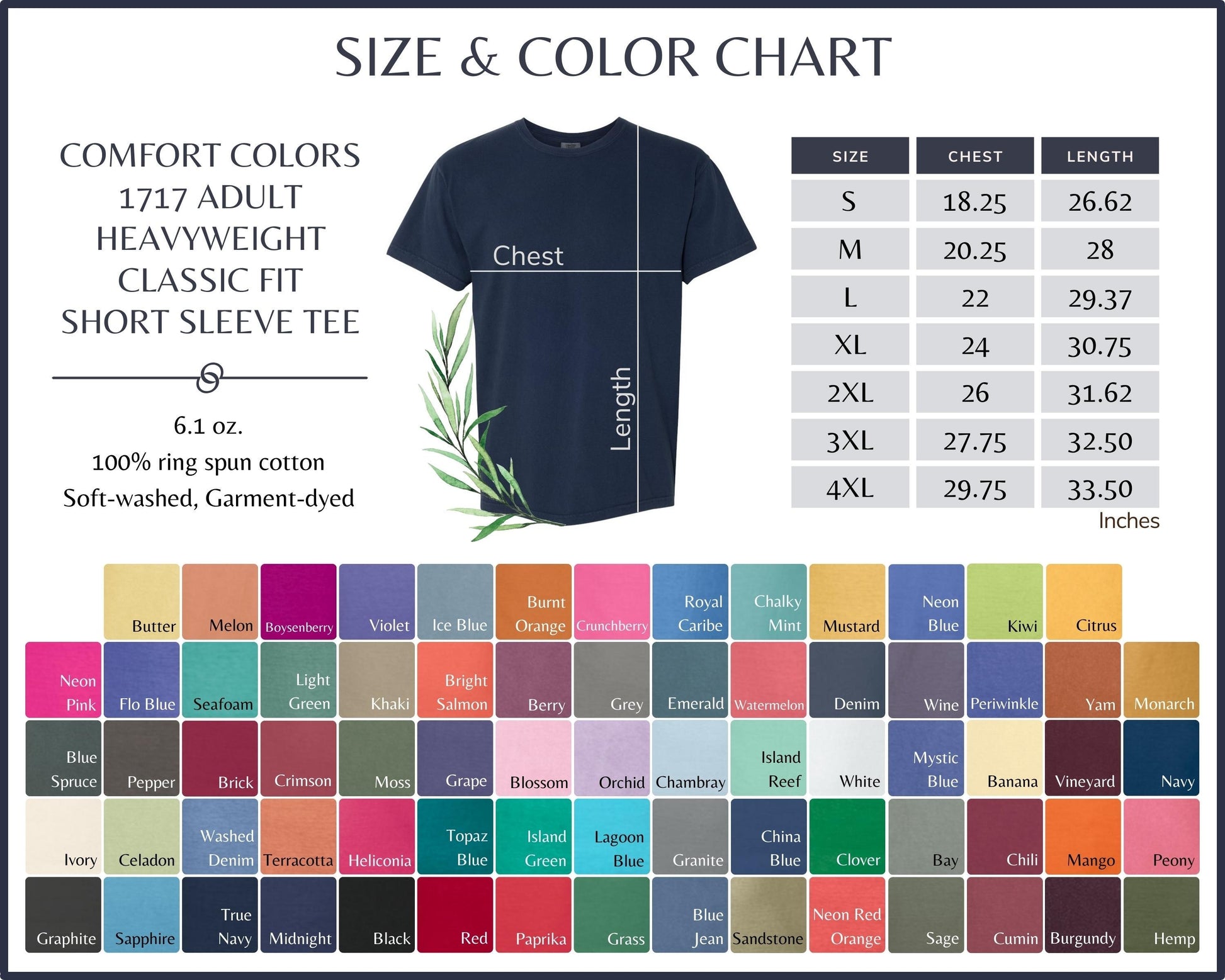 250 Years of Freedom Shirt, Patriotic Comfort Colors Tee, America 250th Birthday Shirt, USA Flag T Shirt, July 4th Graphic Tee, Americana