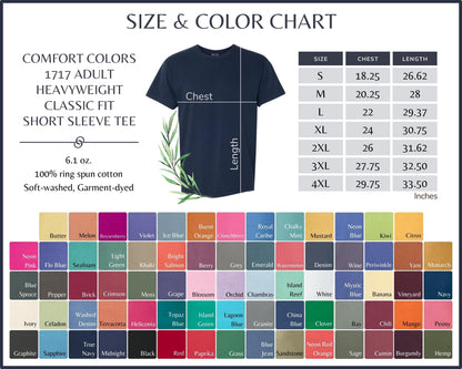 250 Years of Freedom Shirt, Patriotic Comfort Colors Tee, America 250th Birthday Shirt, USA Flag T Shirt, July 4th Graphic Tee, Americana