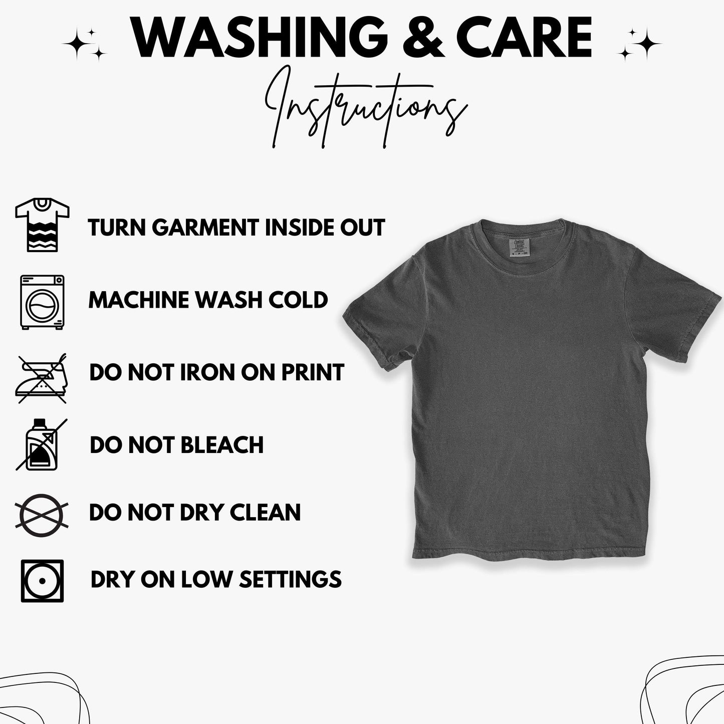 Reel Cool Dad Tshirt For Fishing Lover Outdoor Angler Tshirt Fathers Day Gift American Flag Tee For Grandpa New Dad Tshirt Present For Him