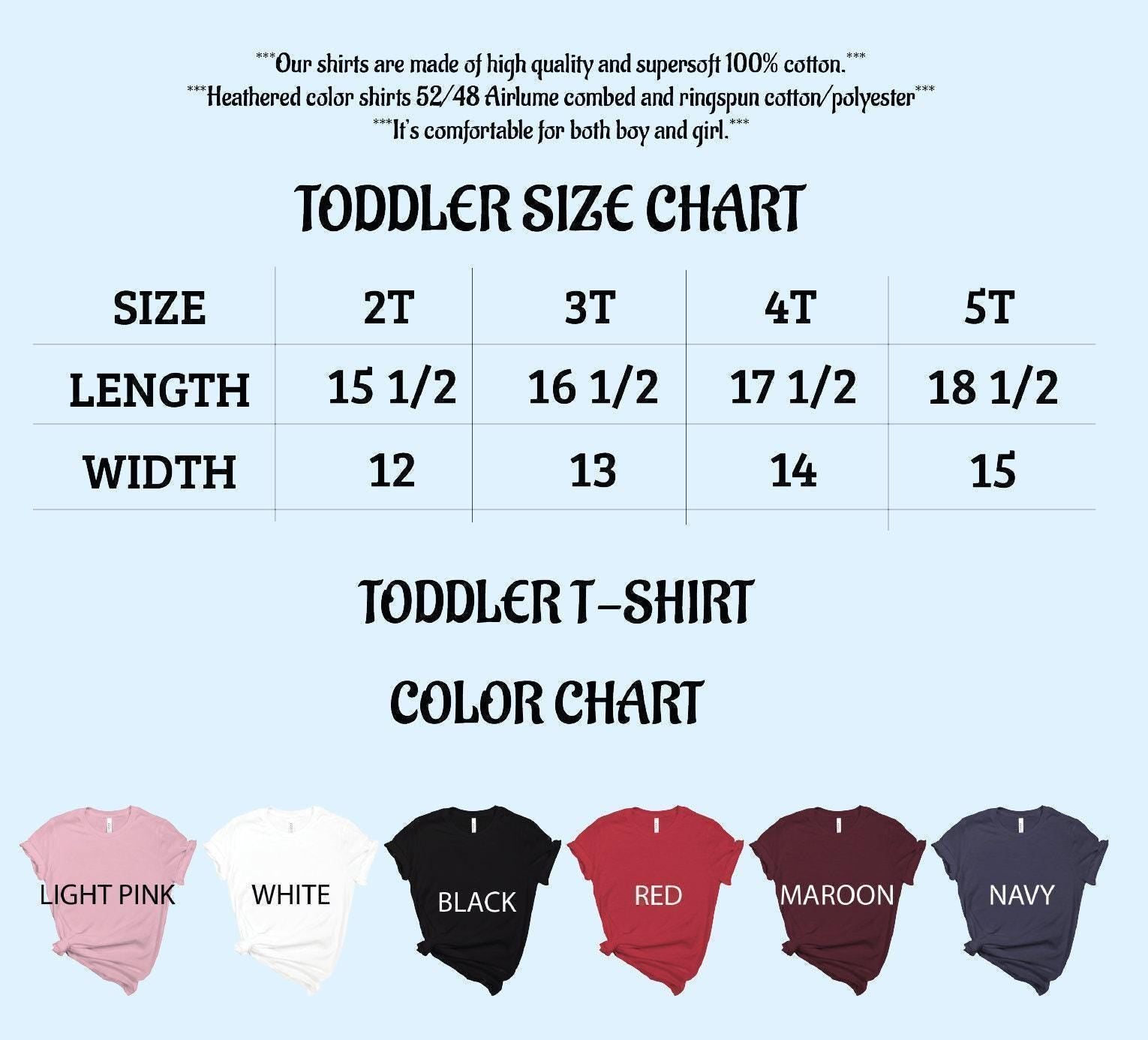 250th Anniversary of USA Shirt, 4th July Tee, Independence Day Gift, Patriotic Family Shirts
