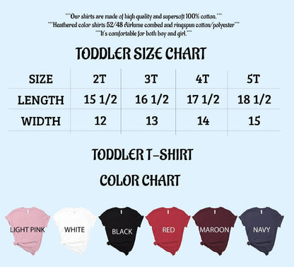 250th Anniversary of USA Shirt, 4th July Tee, Independence Day Gift, Patriotic Family Shirts