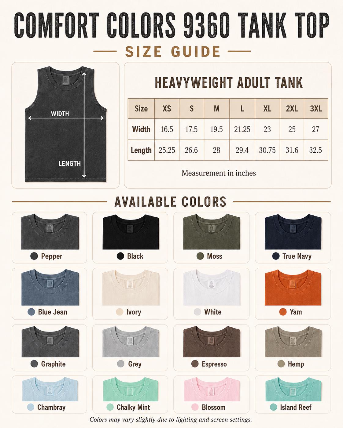 Apollo Creed Living In America Comfort Colors T Shirt, Patriotic Boxing Fourth Of July Vintage America Tank Top, Retro USA Fighter Shirt