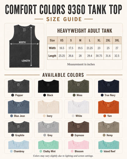 Apollo Creed Living In America Comfort Colors T Shirt, Patriotic Boxing Fourth Of July Vintage America Tank Top, Retro USA Fighter Shirt