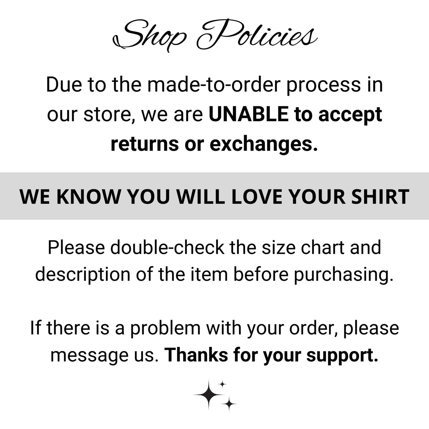Liberal fourth of July shirt, rejecting kings since 1776 tee, progressive 4th July tshirt, patriotic liberal shirt, no kings protest t shirt