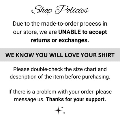 Liberal fourth of July shirt, rejecting kings since 1776 tee, progressive 4th July tshirt, patriotic liberal shirt, no kings protest t shirt