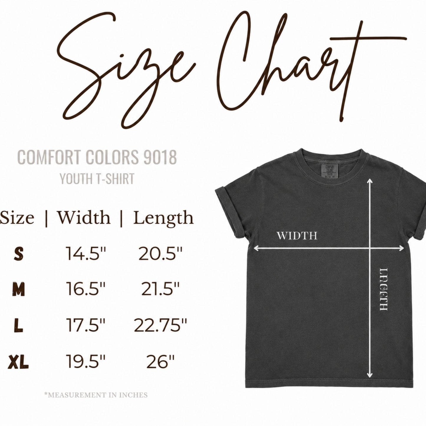 Comfort Colors® 250 Years Flag & Poppies Shirt, Patriotic Floral T-Shirt, God Shed His Grace on Thee Tee, 250th Anniversary Shirt