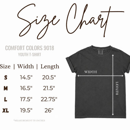 Comfort Colors® 250 Years Flag & Poppies Shirt, Patriotic Floral T-Shirt, God Shed His Grace on Thee Tee, 250th Anniversary Shirt