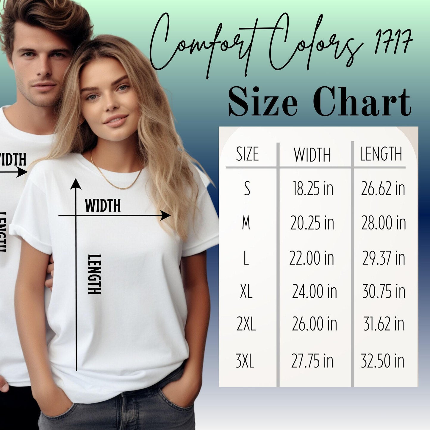 Comfort Colors® Loves Jesus and America Too Shirt Sweatshirt, 4th of July Patriotic Coquette Bow Tee American Flag