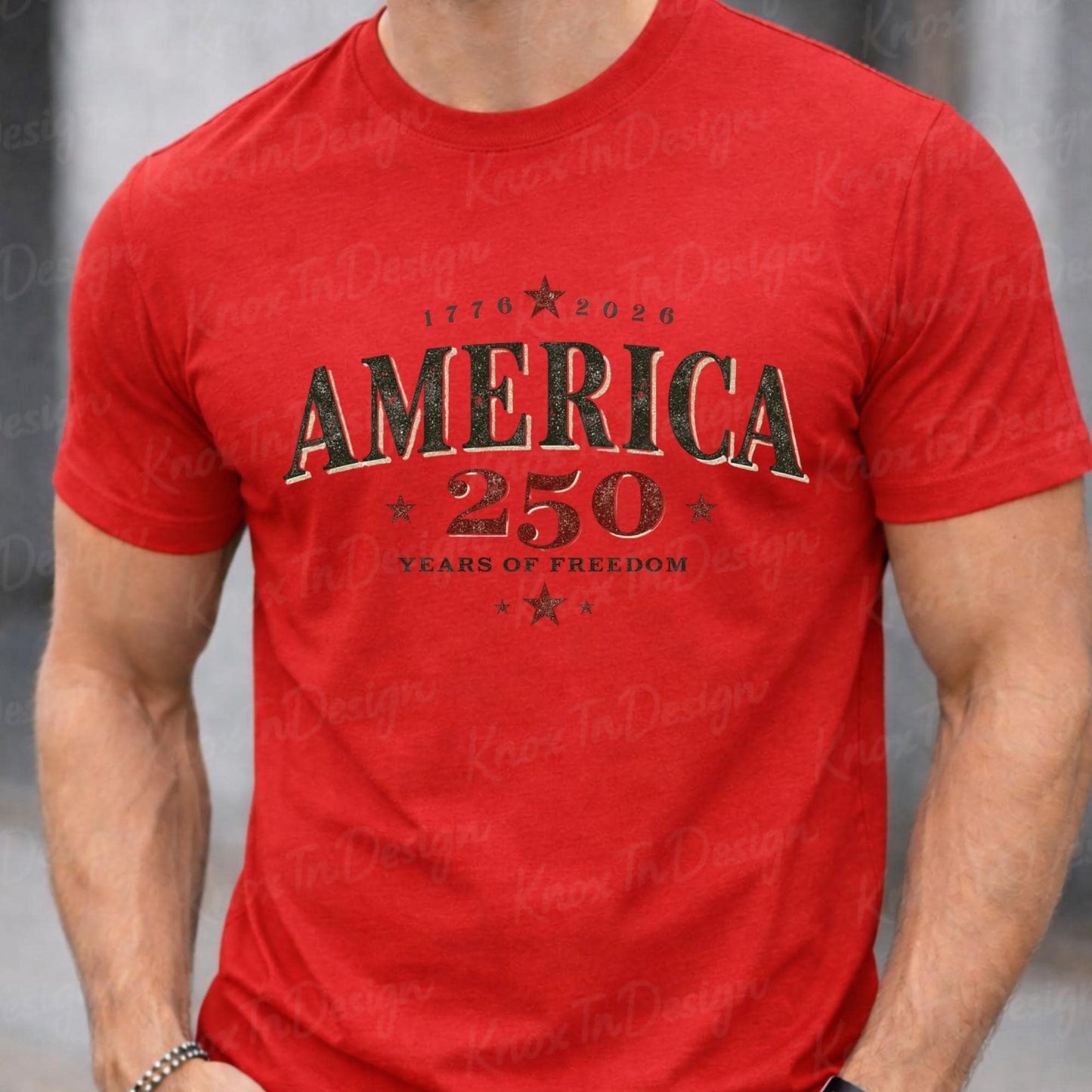 America 250 Shirt, Patriotic USA 1776 Tee, July 4th Celebration Shirt, America Anniversary Tshirt, Summer USA Graphic Tee Up to 3X for Him