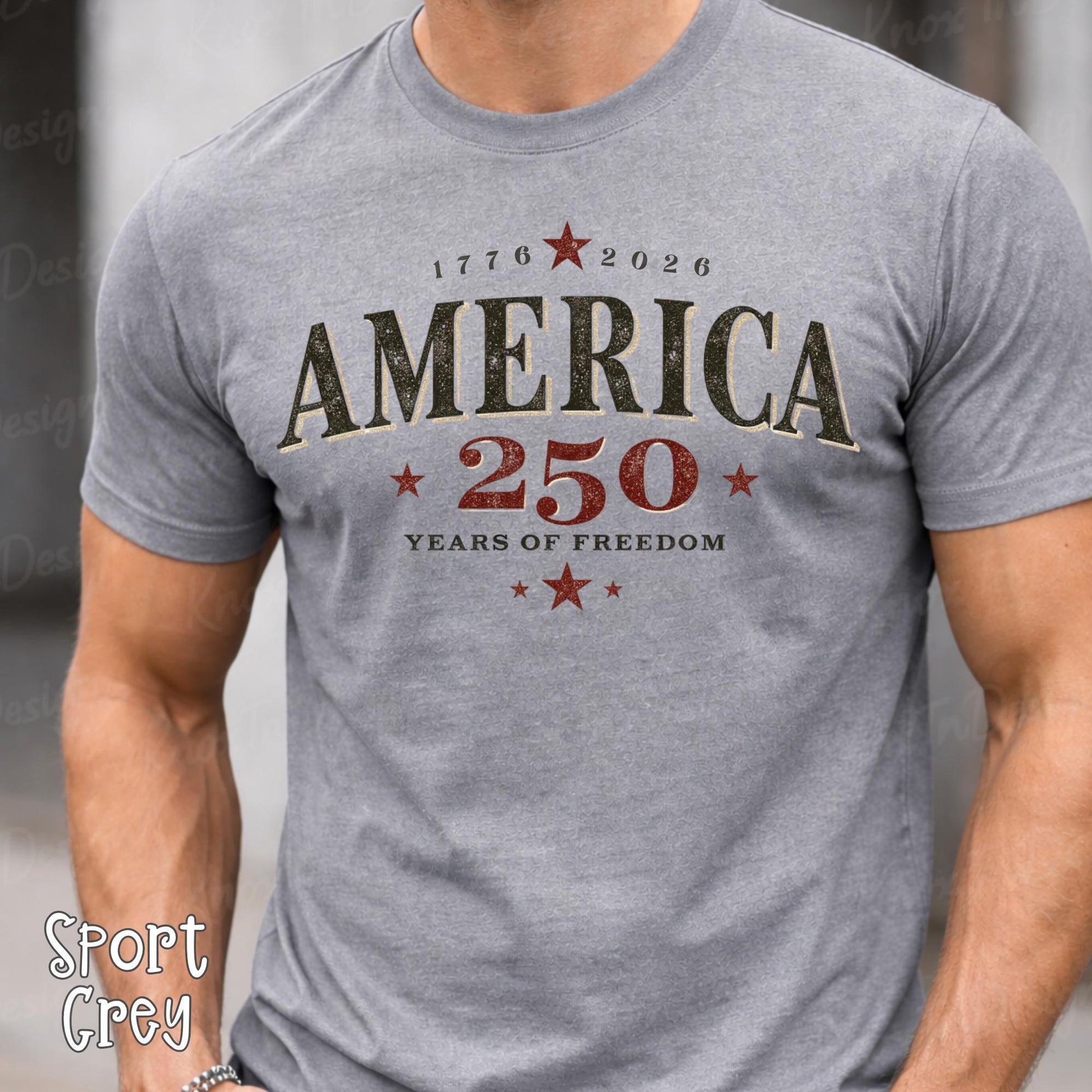 America 250 Shirt, Patriotic USA 1776 Tee, July 4th Celebration Shirt, America Anniversary Tshirt, Summer USA Graphic Tee Up to 3X for Him