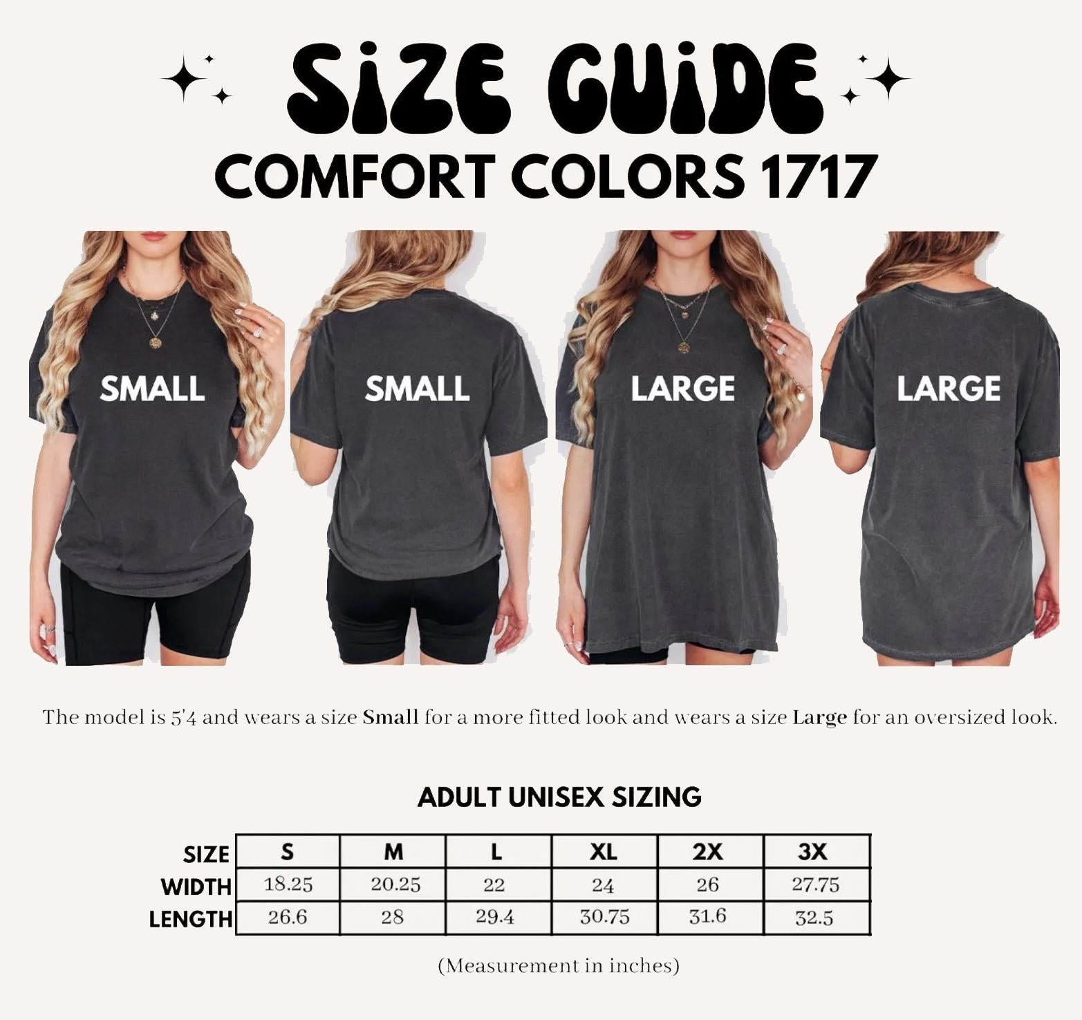 Black Labrador American Flag Shirt, Patriotic Dog Tee, Comfort Colors Black Labrador T-Shirt, USA 250 Dog Shirt, Fourth of July Gift