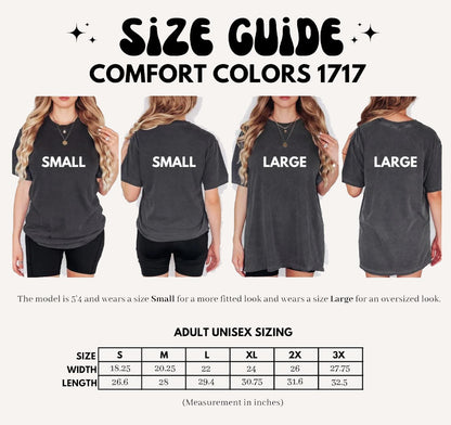 Black Labrador American Flag Shirt, Patriotic Dog Tee, Comfort Colors Black Labrador T-Shirt, USA 250 Dog Shirt, Fourth of July Gift