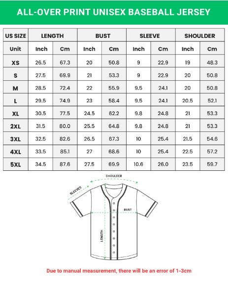 Personalized America 250 Baseball Jersey, Custom USA Patriotic Jersey, America 1776-2026 Shirt, Fourth of July Baseball Tee, Matching Family