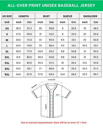 Personalized America 250 Baseball Jersey, Custom USA Patriotic Jersey, America 1776-2026 Shirt, Fourth of July Baseball Tee, Matching Family