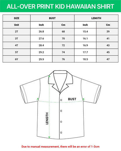 Patriotic American Flag Hawaiian Shirt, USA Firework Button Up Shirt, 4th of July Beach Shirt, Men Summer Vacation Outfit