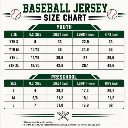 America 250 Baseball Jersey, USA 250th Anniversary Jersey, Patriotic Baseball Shirt, 1776 2026 Freedom Celebration, Fourth of July Gift