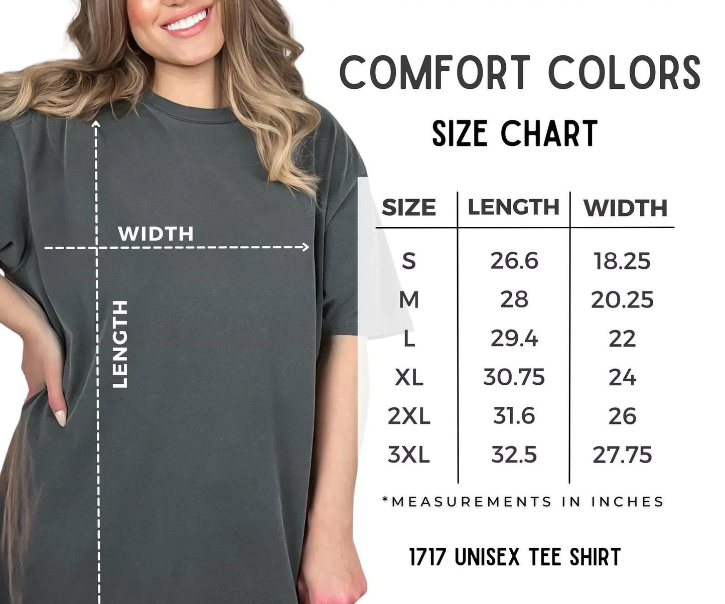 Comfort Colors Best Dad Ever Shirt, Camo American Flag Tee, Patriotic Dad, Fathers Day Gift, S1293