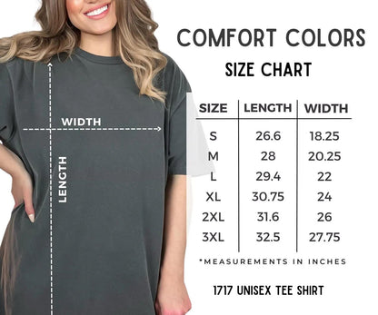 Comfort Colors Best Dad Ever Shirt, Camo American Flag Tee, Patriotic Dad, Fathers Day Gift, S1293