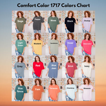 Comfort Colors Best Dad Ever Shirt, Camo American Flag Tee, Patriotic Dad, Fathers Day Gift, S1293