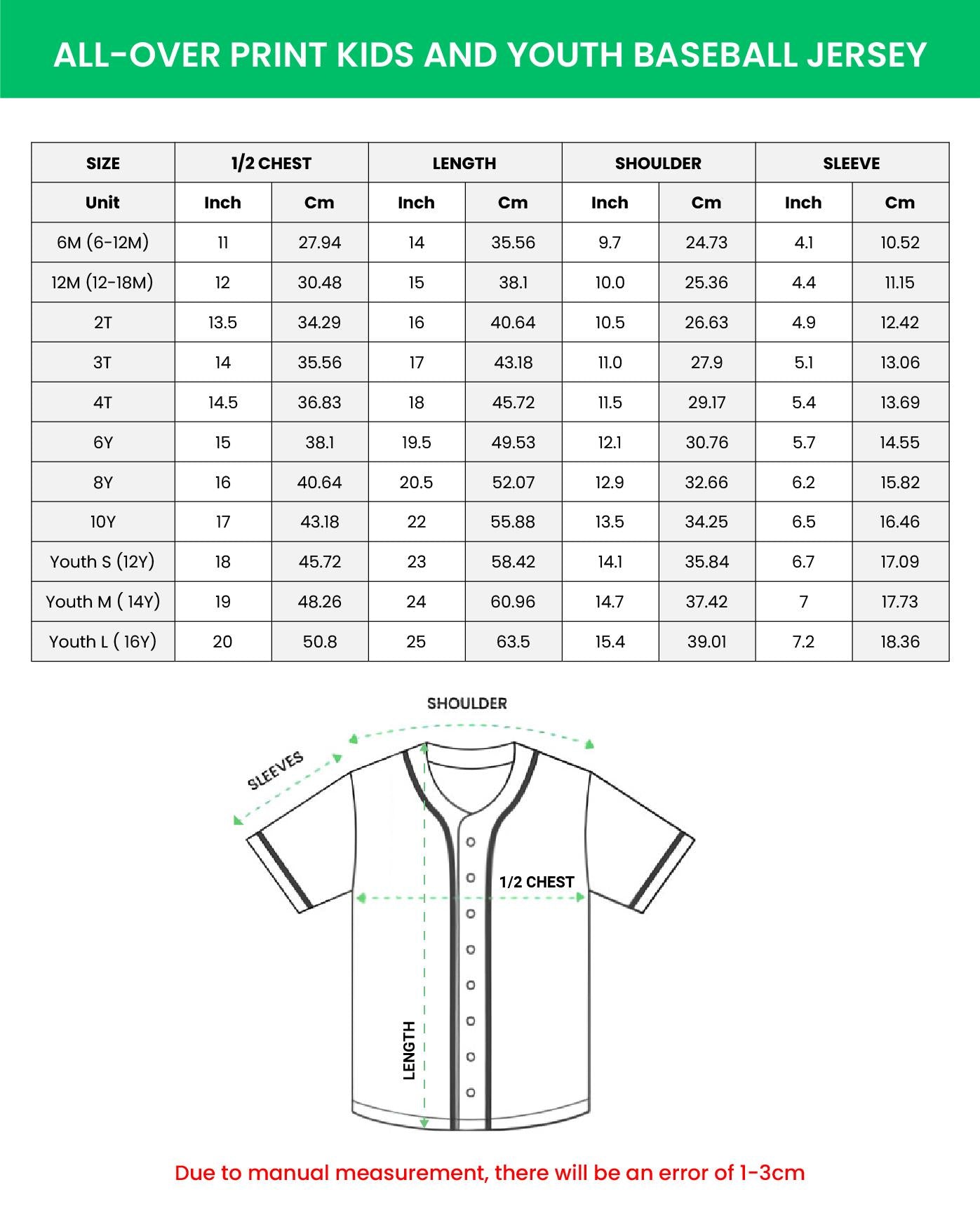USA 250th Anniversary Baseball Jersey, Patriotic Statue of Liberty Print Shirt, America 1776–2026 Shirt, Fourth of July Gift for Him