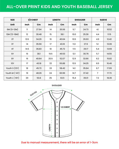 USA 250th Anniversary Baseball Jersey, Patriotic Statue of Liberty Print Shirt, America 1776–2026 Shirt, Fourth of July Gift for Him