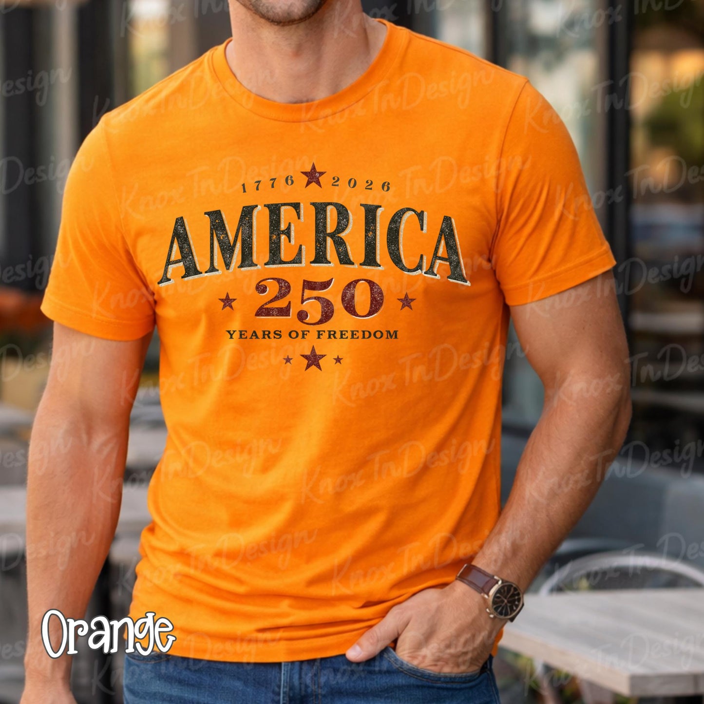 America 250 Shirt, Patriotic USA 1776 Tee, July 4th Celebration Shirt, America Anniversary Tshirt, Summer USA Graphic Tee Up to 3X for Him