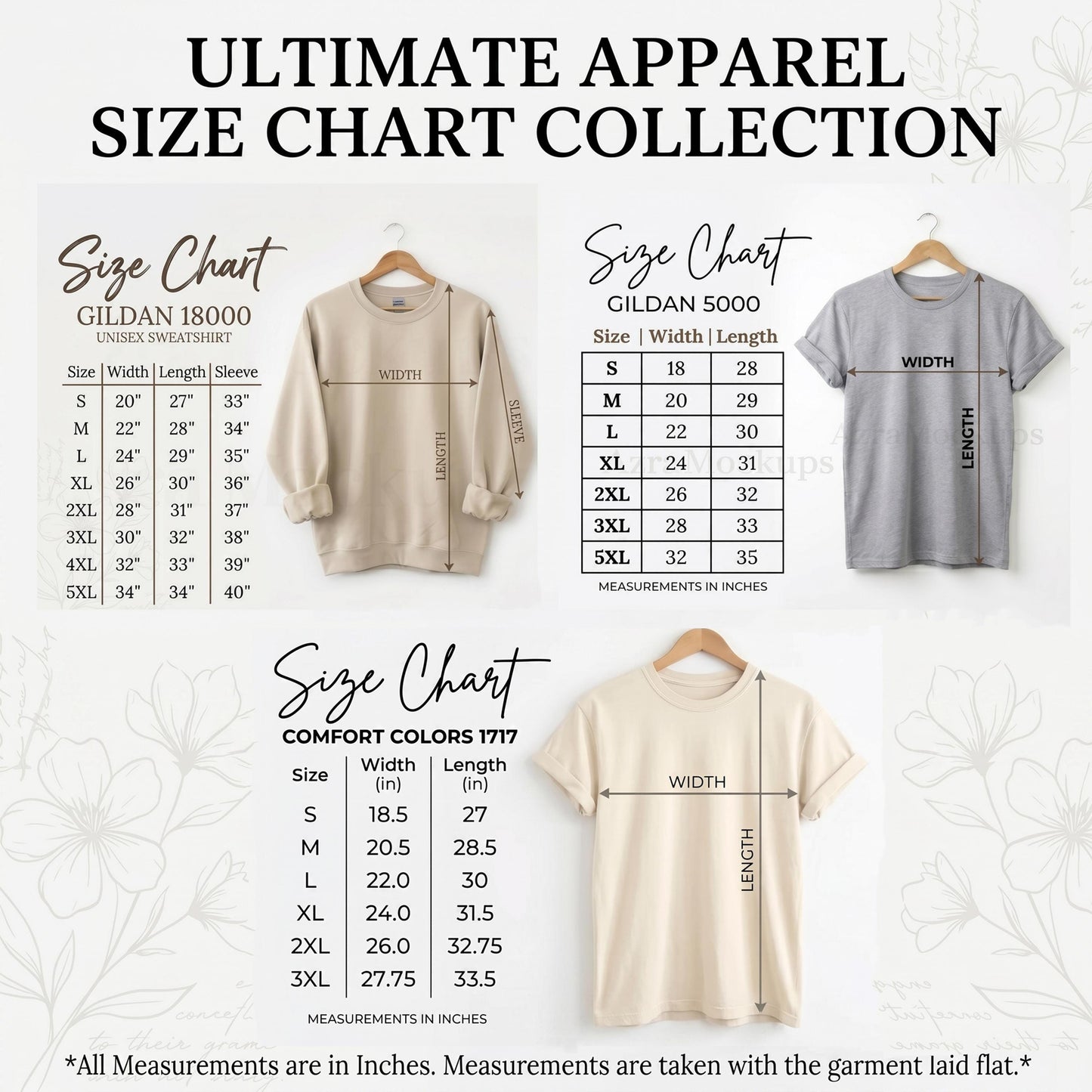 USA 250th Anniversary Bird Comfort Colors®, Patriotic American Birds Tee, Vintage Independence Day Animal Top, Comfort Colors® USA Gift Tee