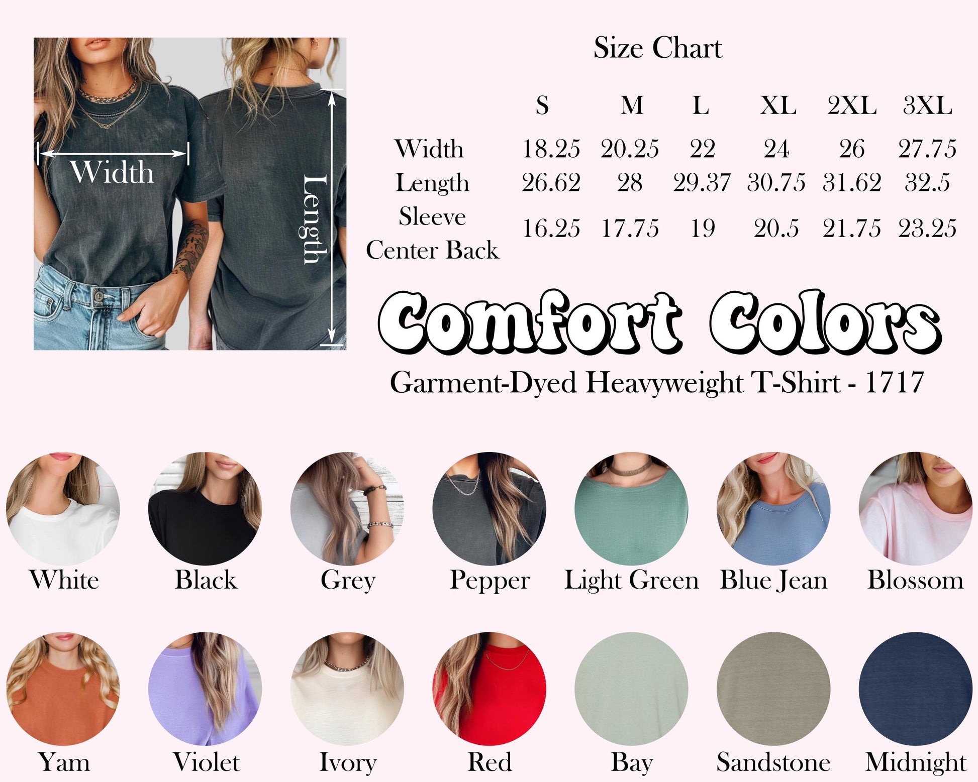 4th of July Shirt, America 250th Anniversary Shirt, Comfort Colors T-Shirt, 1776- 2026 Independence Day Tee, Patriotic Tee, USA kid shirts