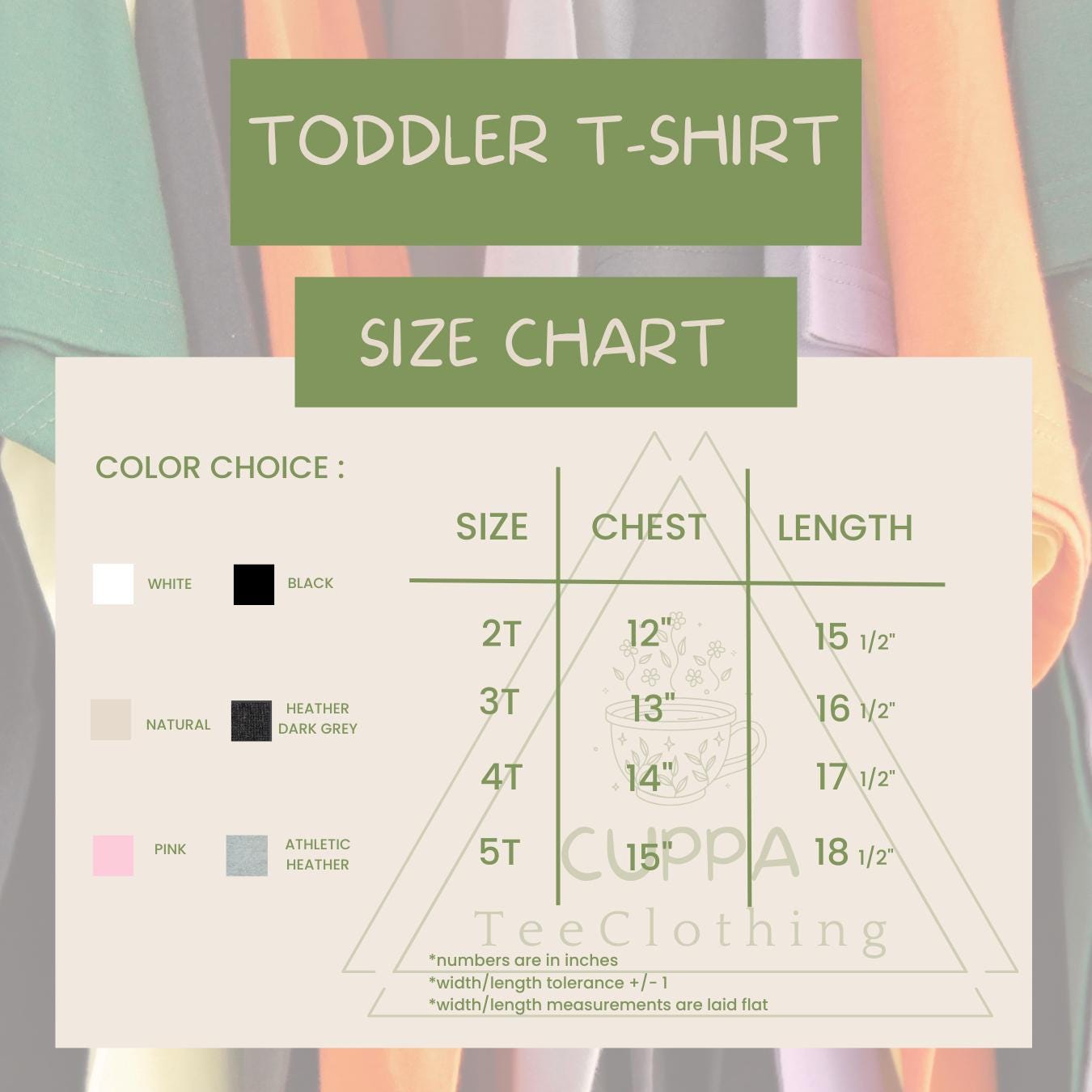Teach Shirt, Teacher Shirt, Teacher Life Shirt, Back to School Shirt, Teacher Appreciation, Elementary School Shirt Comfort Colors®