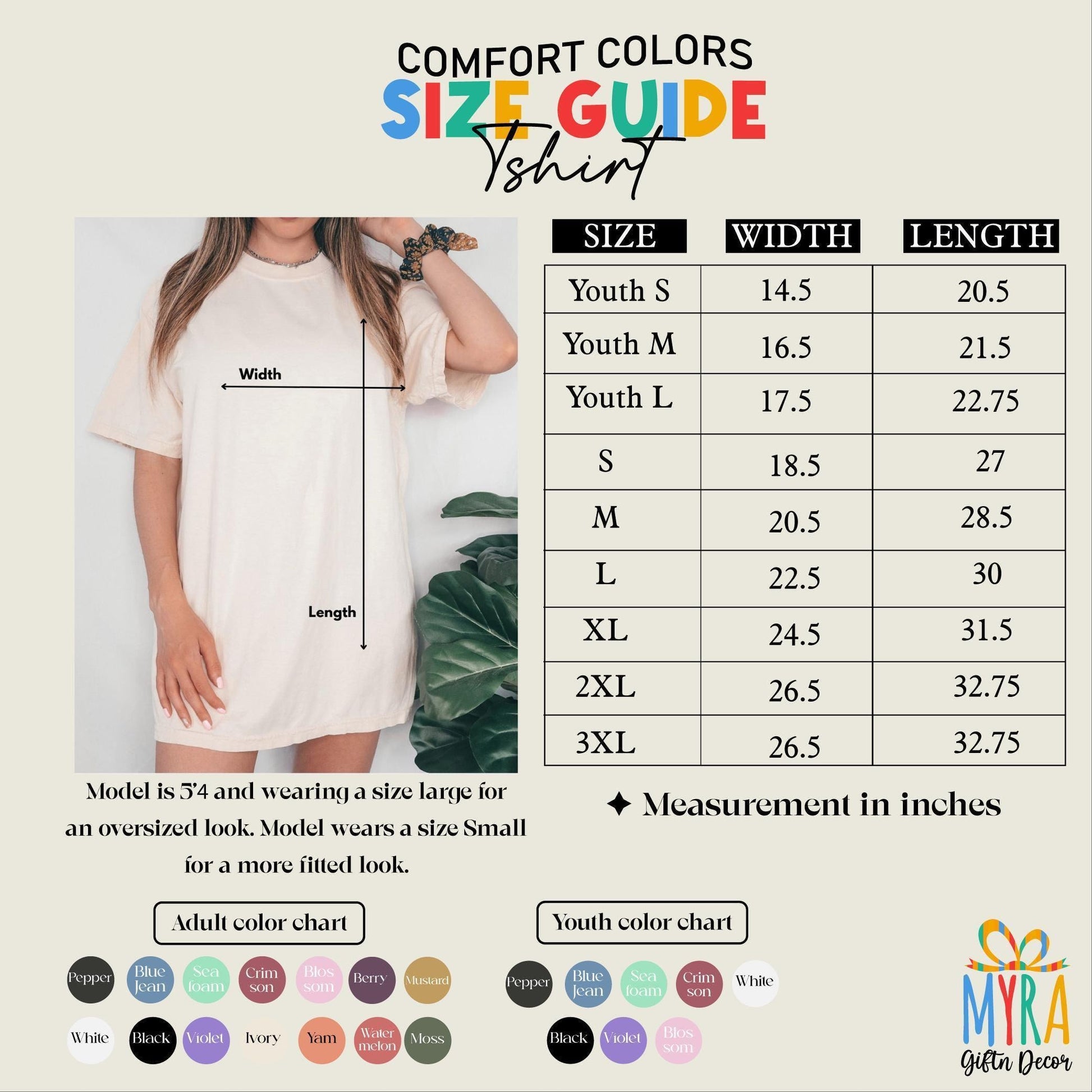 Comfort Colors It’s a Bad Day to Be a Cold Beer Shirt, Funny 4th of July Shirt, American Flag Tee, Patriotic Drinking, Independence Day