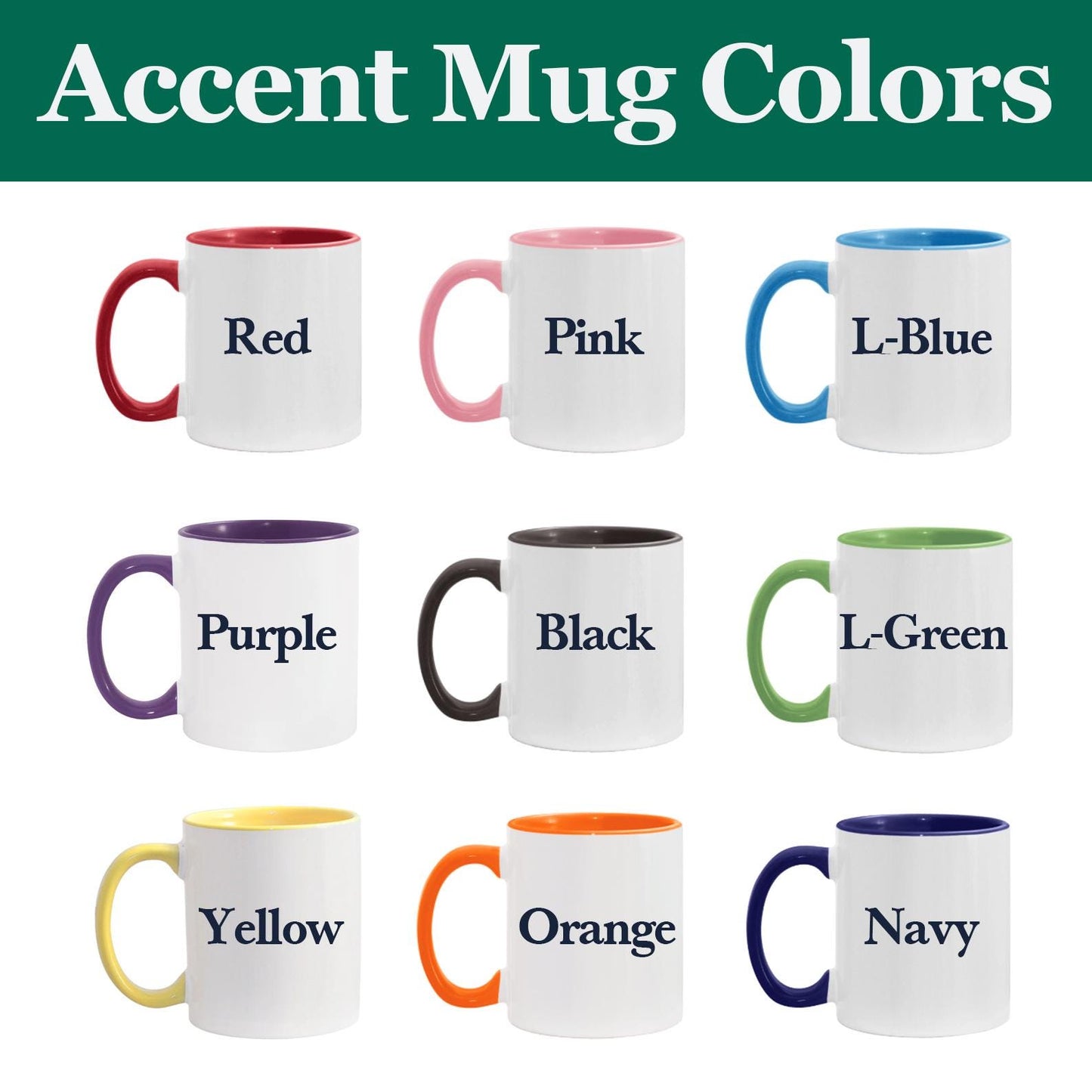 WTF Is A Kilometer Accent Mug, Funny 4th Of July Coffee Cup, Independence Day Gift, Founding Father Ceramic Mug Patriotic USA Meme Gift Cup