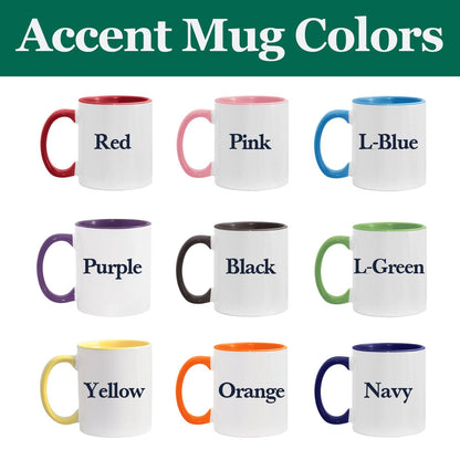 WTF Is A Kilometer Accent Mug, Funny 4th Of July Coffee Cup, Independence Day Gift, Founding Father Ceramic Mug Patriotic USA Meme Gift Cup