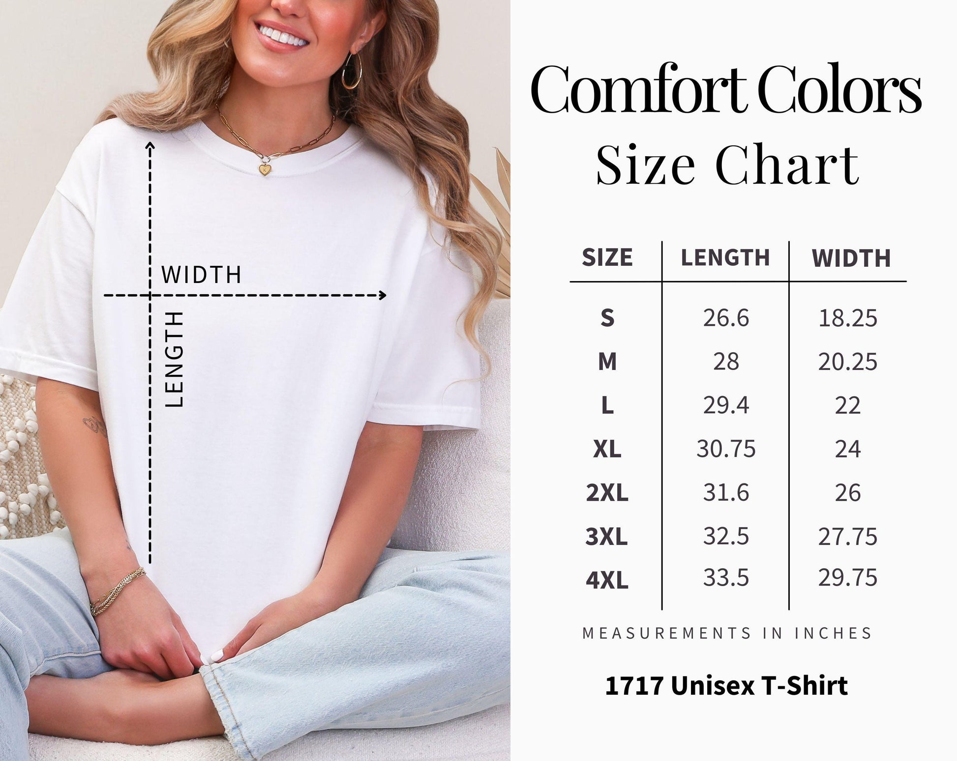Comfort Colors USA Shirt America 250th Anniversary Gift 250 Years 4th of July Tshirt US 250 Years foj T-Shirt