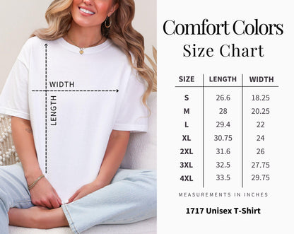 Comfort Colors 4th of July Shirt God Bless America 250th Anniversary Gift 250 Years USA Eagle 1776 2026 T-shirt