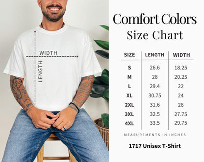 Comfort Colors 4th of July Shirt God Bless America 250th Anniversary Gift 250 Years USA Eagle 1776 2026 T-shirt