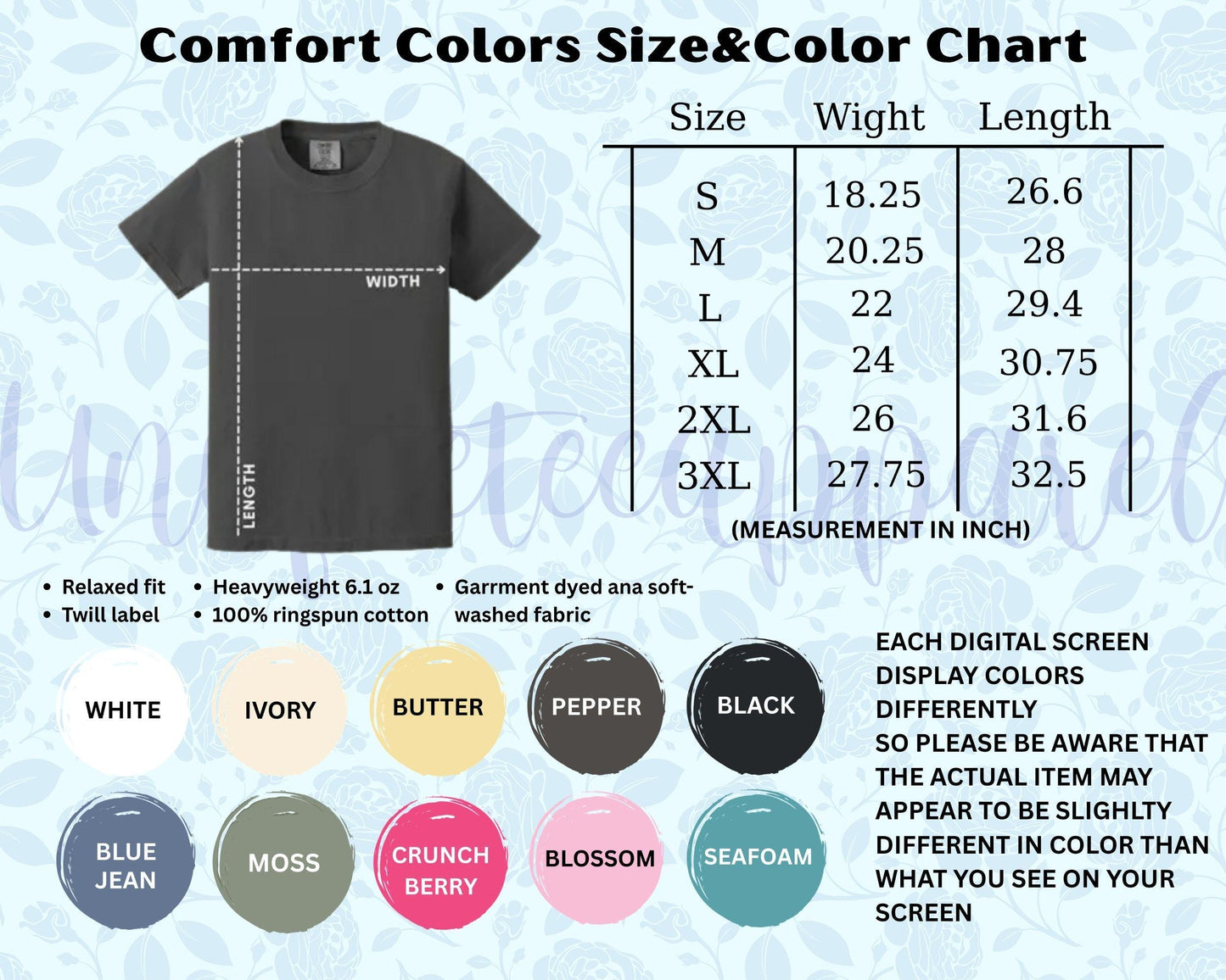 Comfort Colors USA Faux Paint Stroke Shirt, 250 Years 1776-2026 T-Shirt, Patriotic Tee
