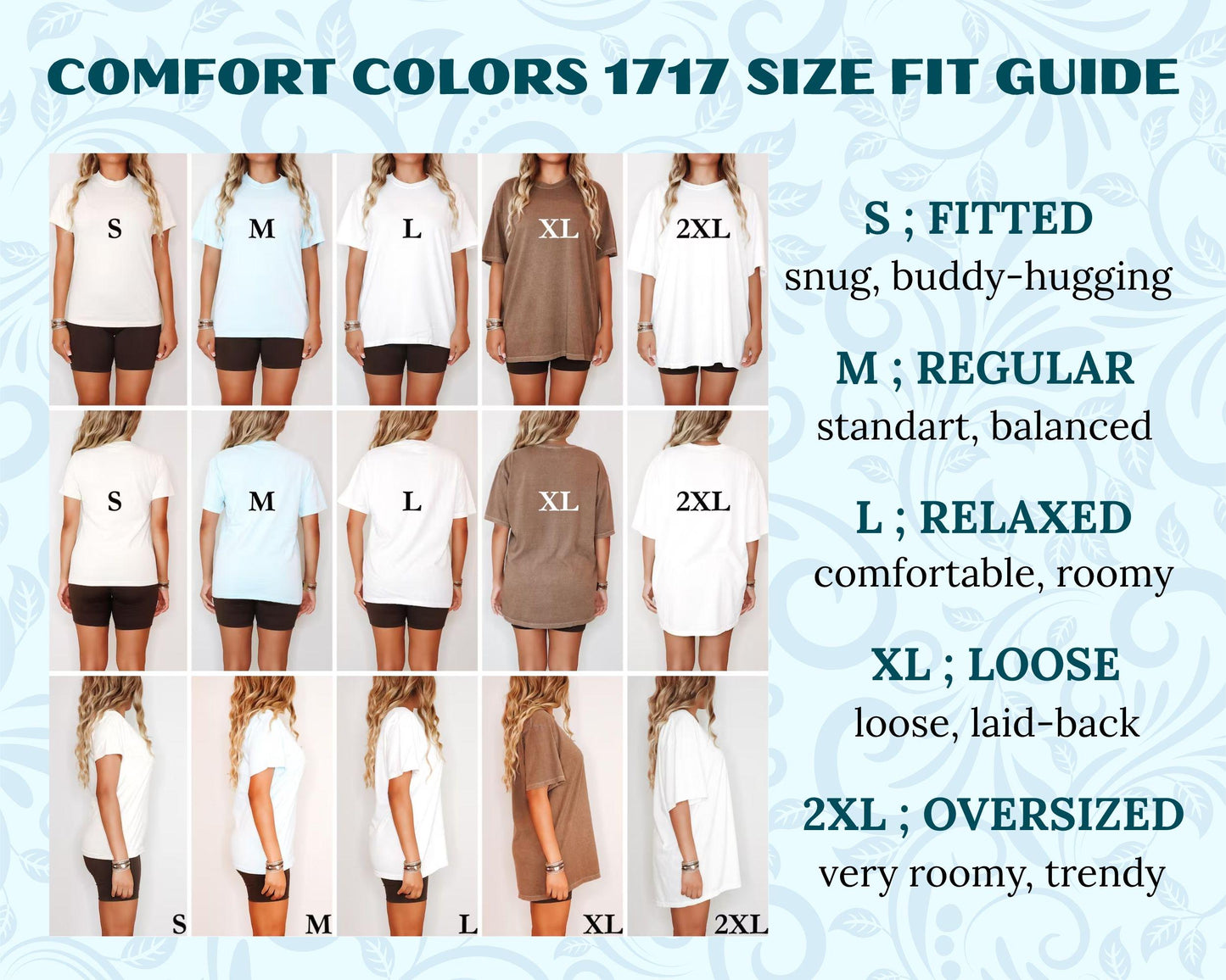 Comfort Colors USA Faux Paint Stroke Shirt, 250 Years 1776-2026 T-Shirt, Patriotic Tee