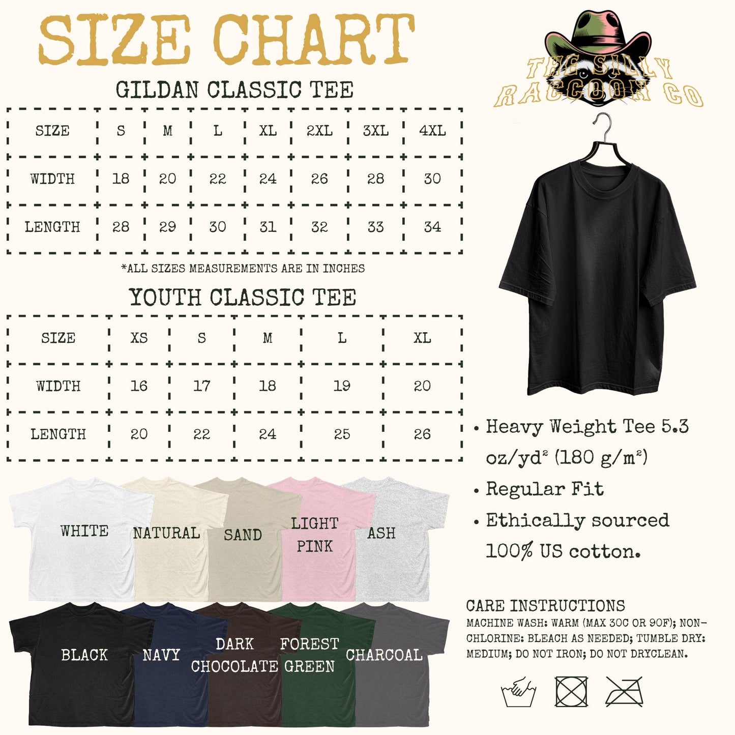 Vintage Inspired Jaguar Shirt Retro Nature Graphic Tee Trendy Animal Print Top Y2K Streetwear Clothing For Men Women Comfort Colors