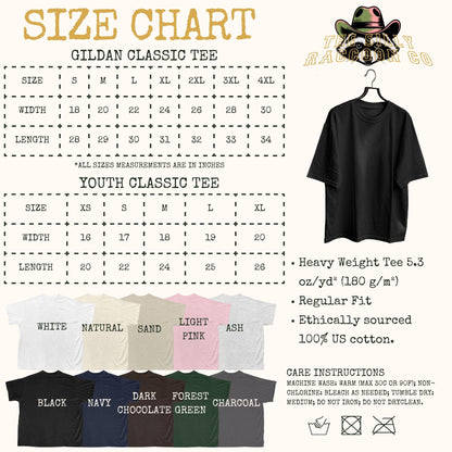 Vintage Inspired Jaguar Shirt Retro Nature Graphic Tee Trendy Animal Print Top Y2K Streetwear Clothing For Men Women Comfort Colors