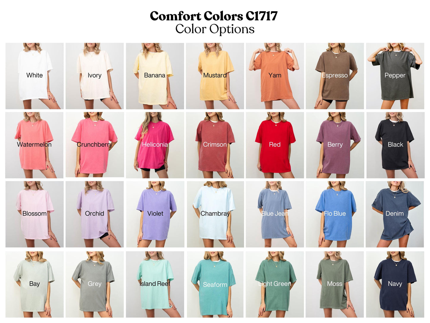Comfort Colors® Funny Patriotic Hotdog Slushie Squirrel Shirt 4th of July America Shirt Design Funny USA Animal Graphic Top Independence Day