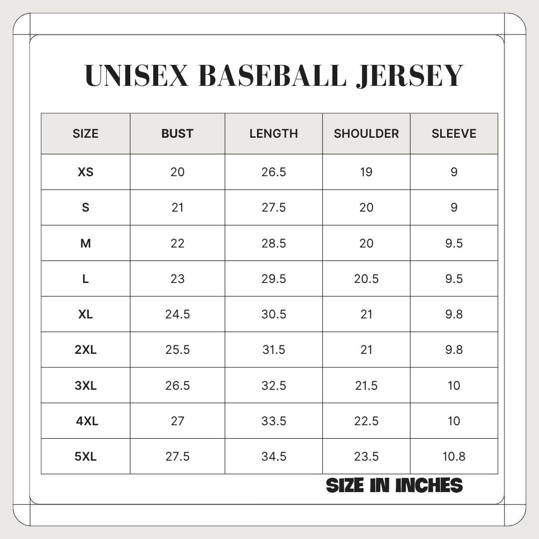 Independence Day Baseball Jersey, Personalized Youth Patriotic Shirt, America Birthday Gift