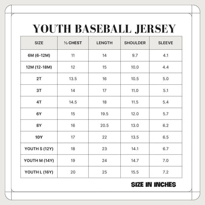 Independence Day Baseball Jersey, Personalized Youth Patriotic Shirt, America Birthday Gift