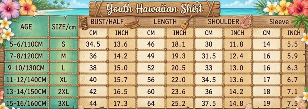250 Years We The People Hawaiian Shirt 1776-2026, 1776-2026 Patriotic Short Sleeve Button Down Vintage Shirt, United States 250 Years Tee