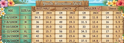 250 Years We The People Hawaiian Shirt 1776-2026, 1776-2026 Patriotic Short Sleeve Button Down Vintage Shirt, United States 250 Years Tee