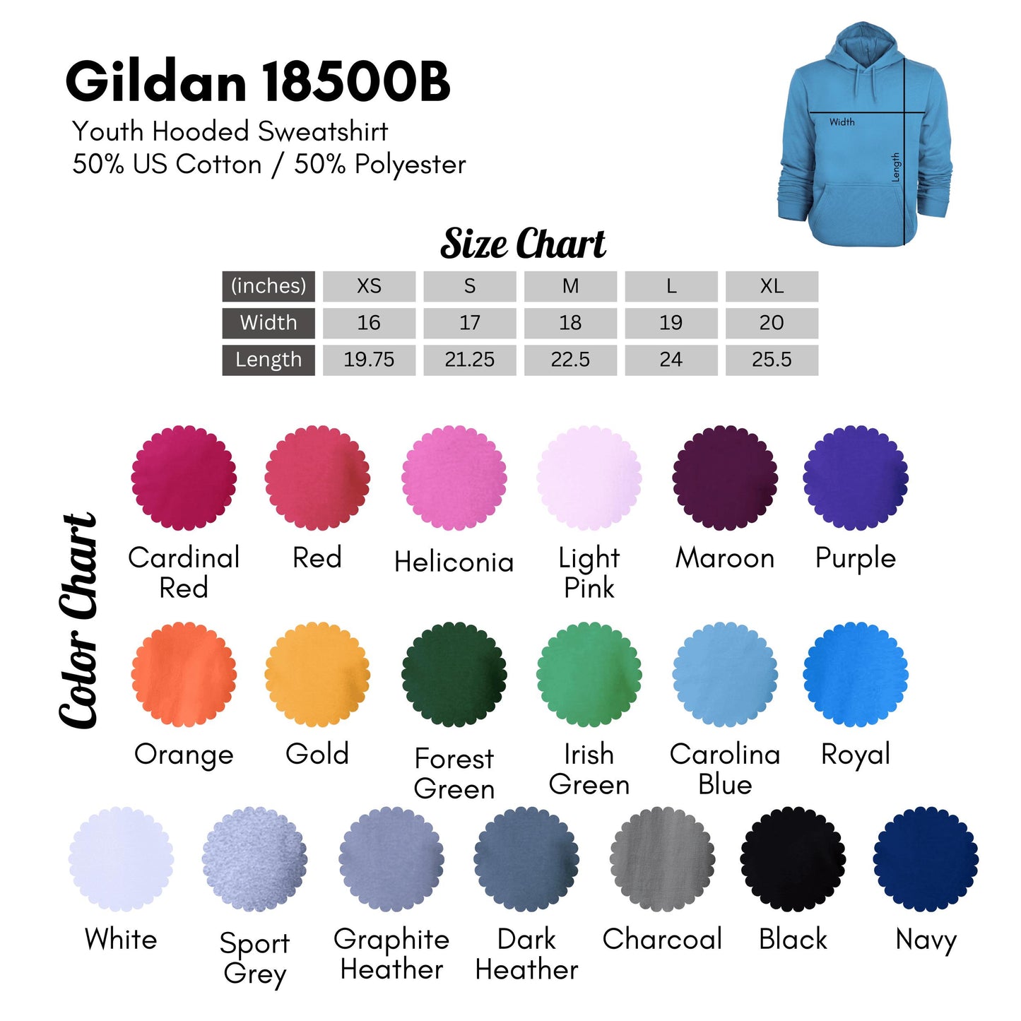 Patriotic Labrador Shirt, Retro 1776 Graphic Tee, Independence Day Gift For Pet Owner, America 250th Apparel, Vintage Puppy Clothing