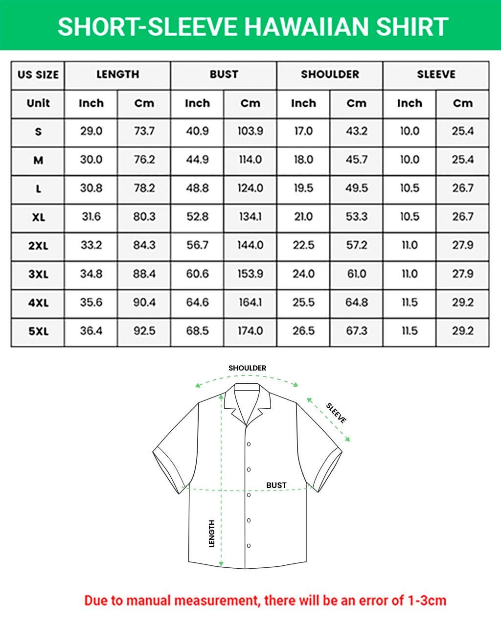 Patriotic American Flag Hawaiian Shirt, USA Firework Button Up Shirt, 4th of July Beach Shirt, Men Summer Vacation Outfit