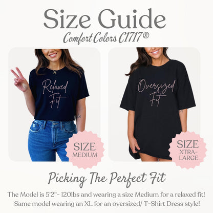 Comfort Colors Preppy Statue of Liberty Blowing Bubble Gum Shirt, 4th of July Shirts