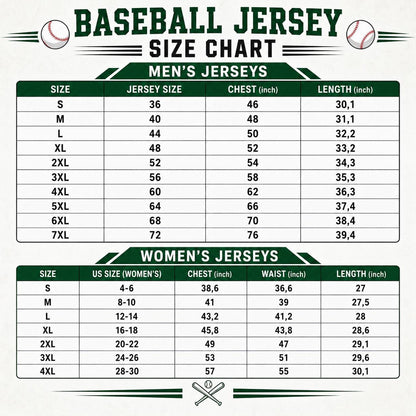America 250 Baseball Jersey, USA 250th Anniversary Jersey, Patriotic Baseball Shirt, 1776 2026 Freedom Celebration, Fourth of July Gift
